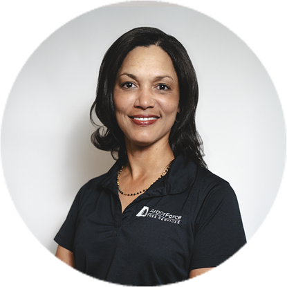 Lanelle  Shuffler Photo