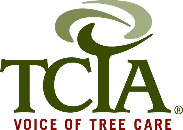 TCIA Voice Of Tree Care