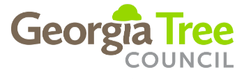 Georgia Tree Council