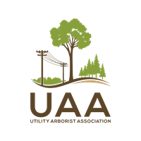 Utility Arborist Association